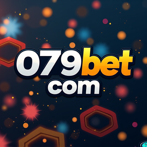 079bet com